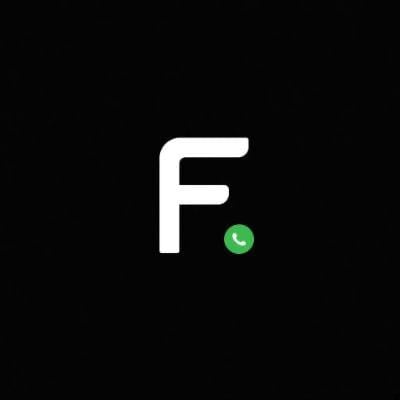 Fornum