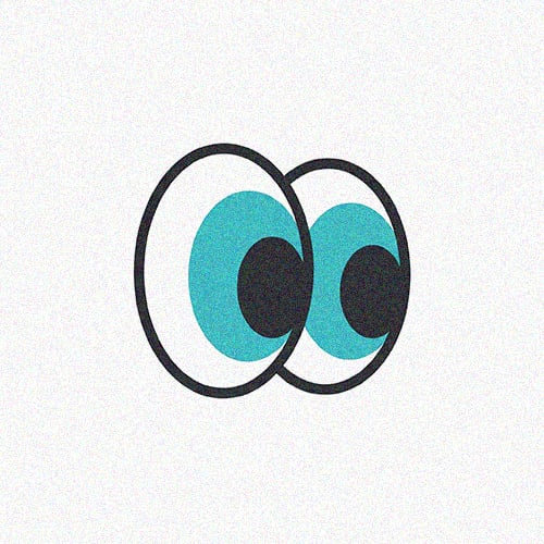 CA